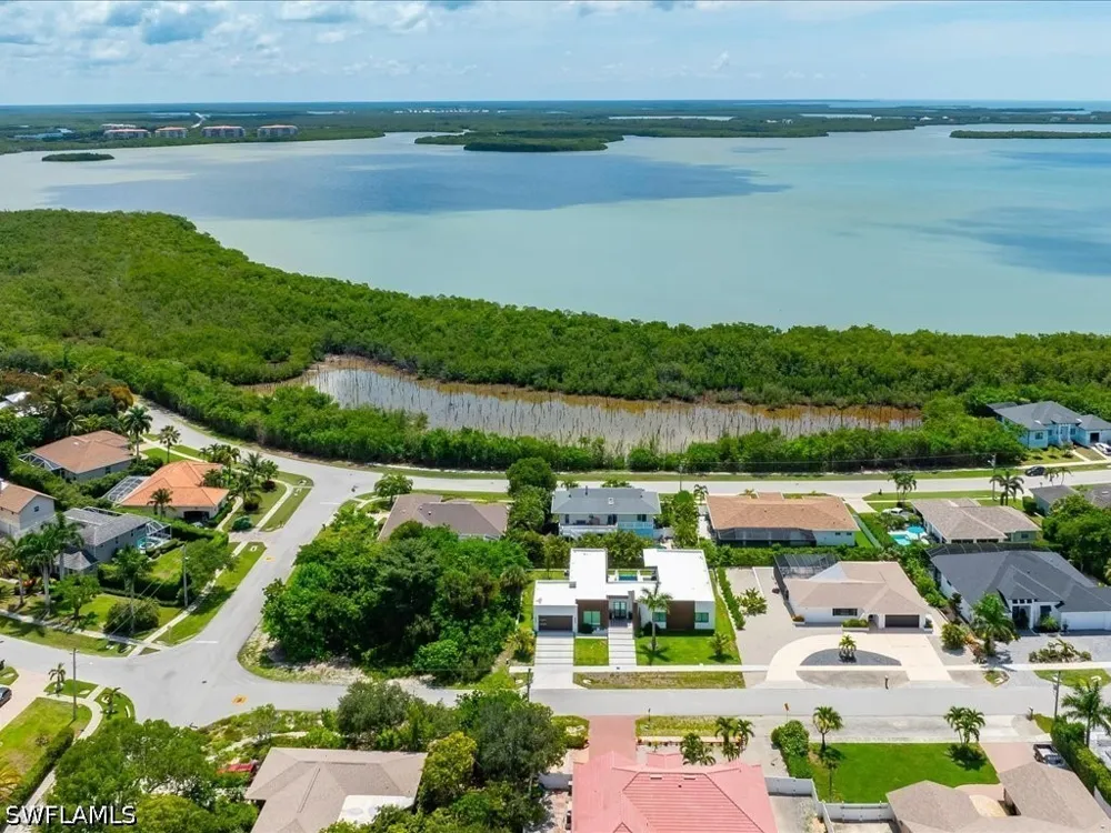 Dogwood Drive Marco Island, FL 34145