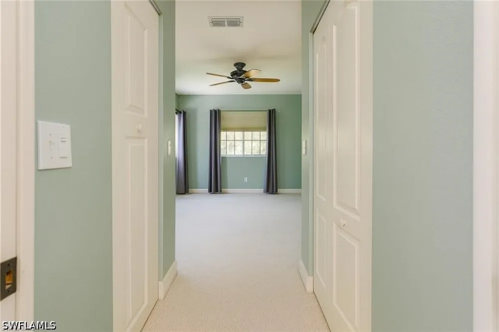Luisa Lane #2 Naples, FL 34104
