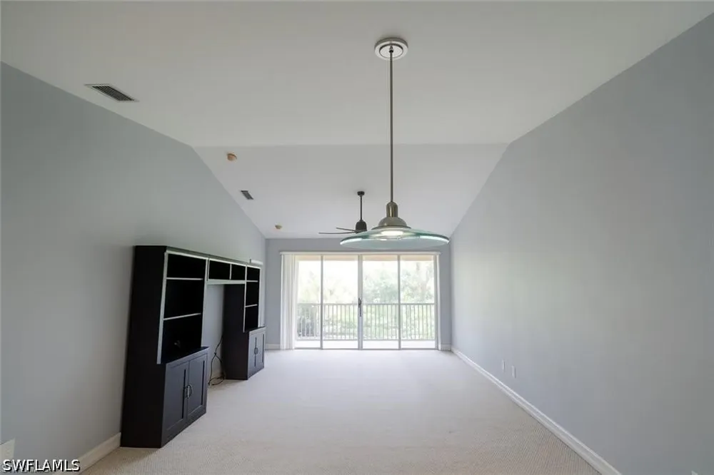 Luisa Lane #2 Naples, FL 34104