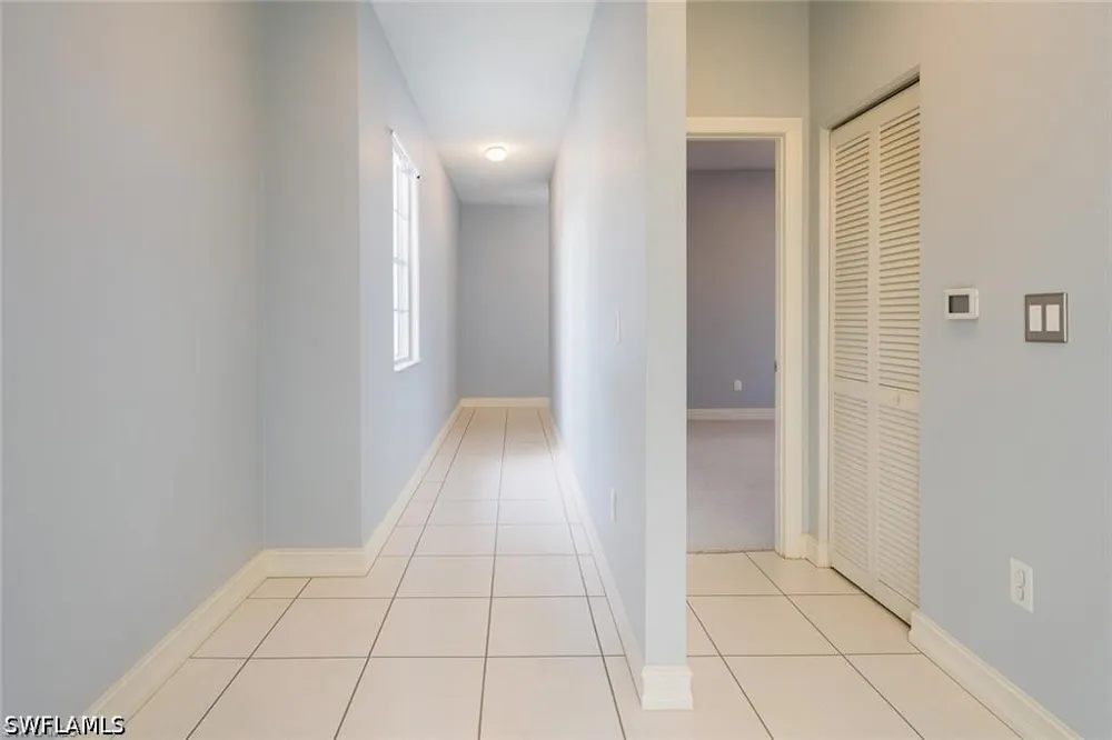 Luisa Lane #2 Naples, FL 34104