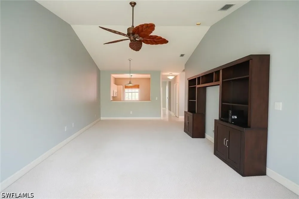 Luisa Lane #2 Naples, FL 34104