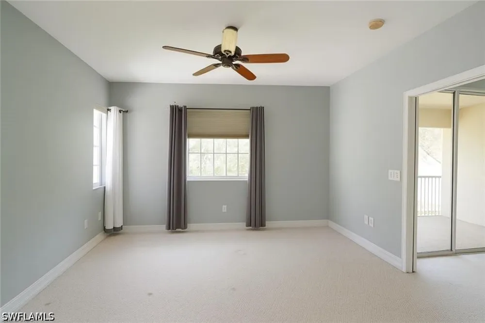 Luisa Lane #2 Naples, FL 34104