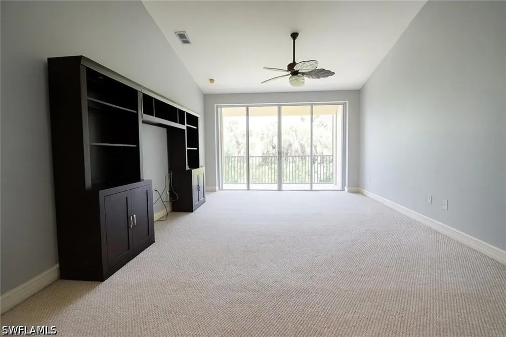 Luisa Lane #2 Naples, FL 34104