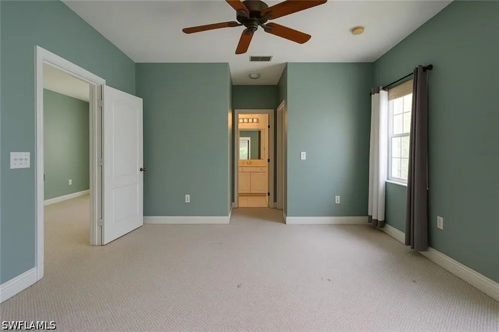Luisa Lane #2 Naples, FL 34104