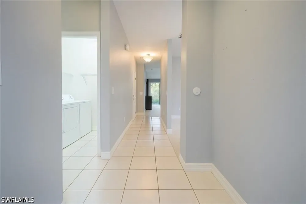 Luisa Lane #2 Naples, FL 34104