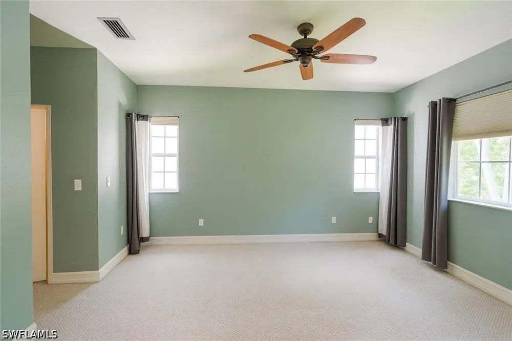 Luisa Lane #2 Naples, FL 34104