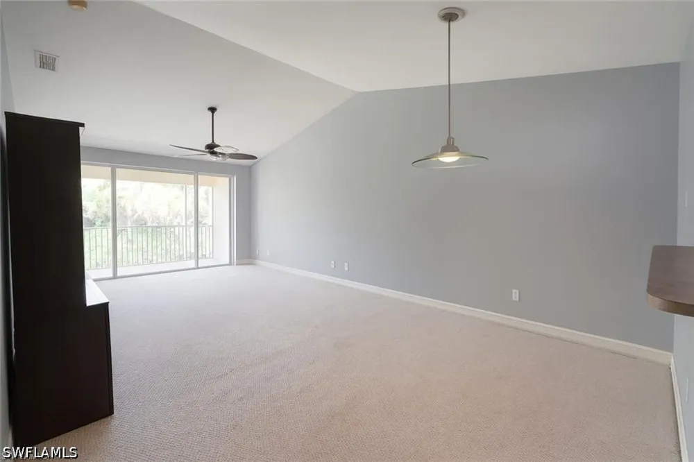 Luisa Lane #2 Naples, FL 34104