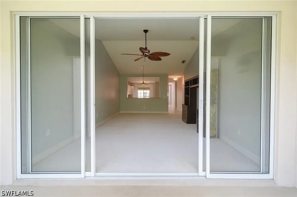 Luisa Lane #2 Naples, FL 34104