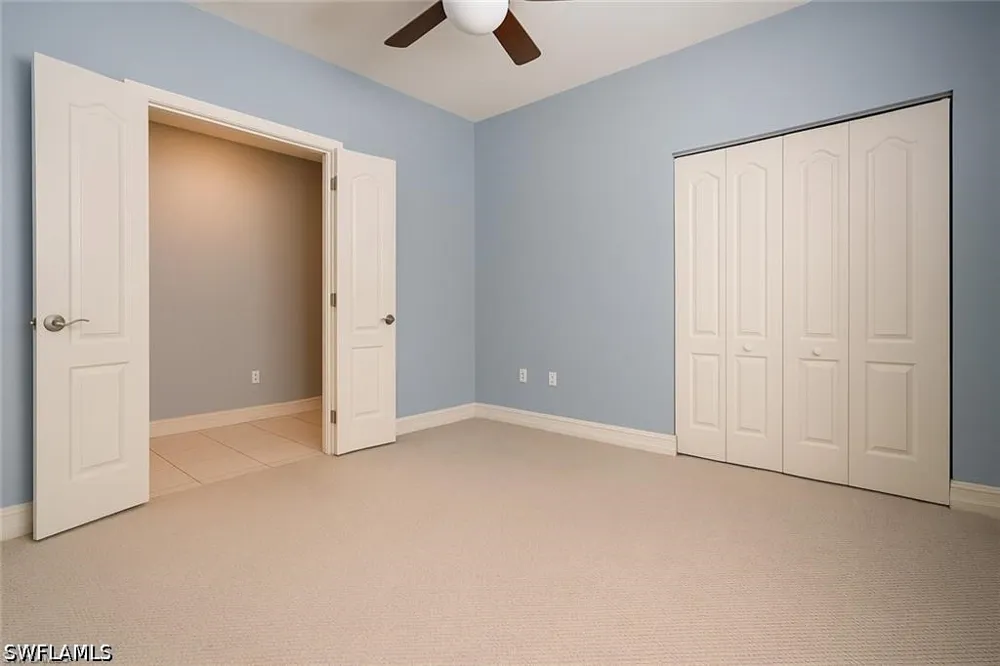Luisa Lane #2 Naples, FL 34104