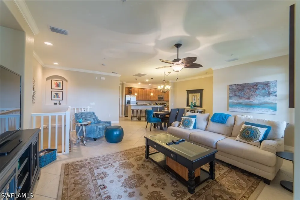 Adoncia Way #3005 Fort Myers, FL 33912