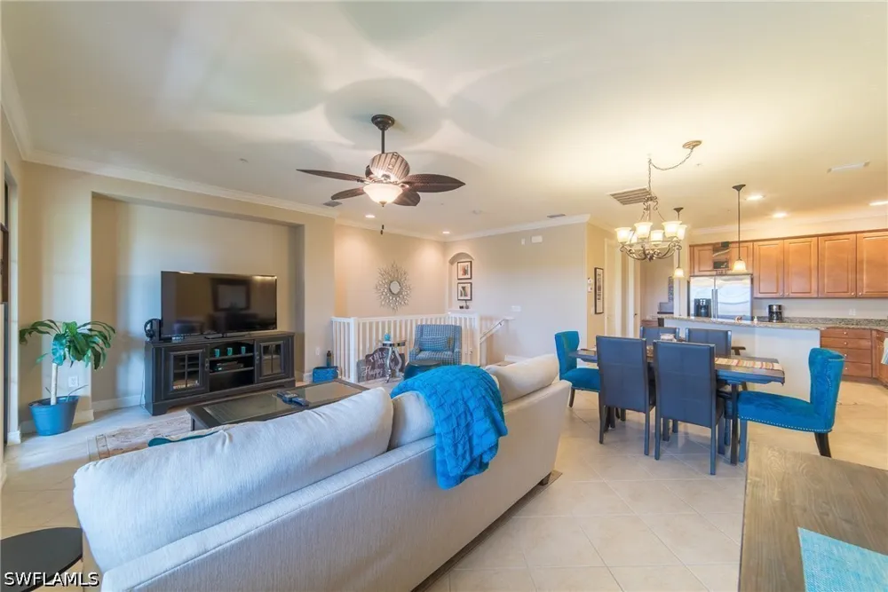 Adoncia Way #3005 Fort Myers, FL 33912