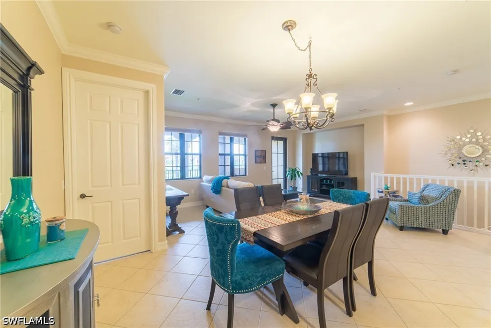 Adoncia Way #3005 Fort Myers, FL 33912