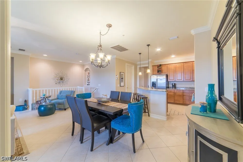 Adoncia Way #3005 Fort Myers, FL 33912
