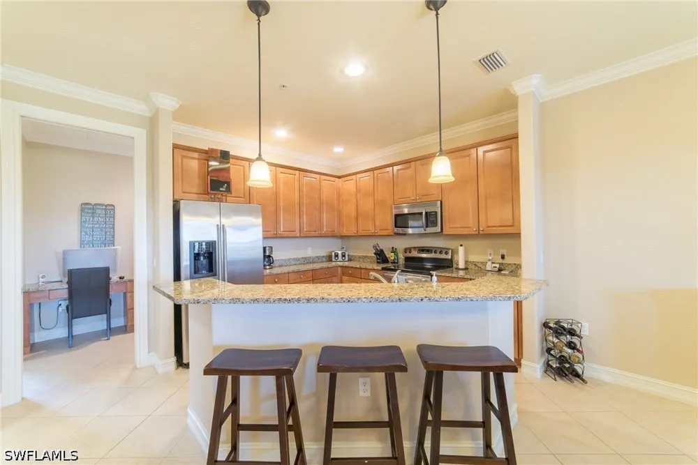 Adoncia Way #3005 Fort Myers, FL 33912