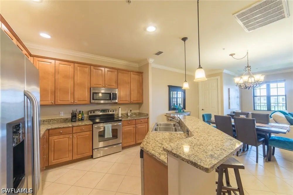 Adoncia Way #3005 Fort Myers, FL 33912