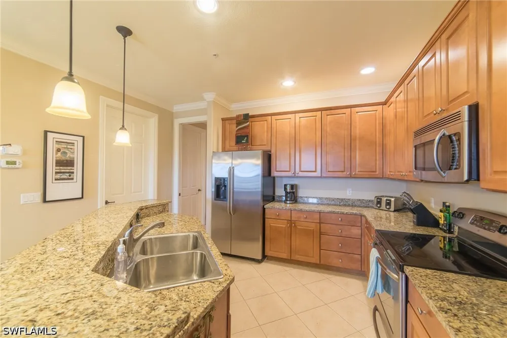 Adoncia Way #3005 Fort Myers, FL 33912
