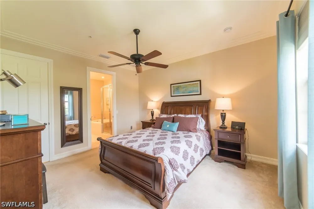 Adoncia Way #3005 Fort Myers, FL 33912