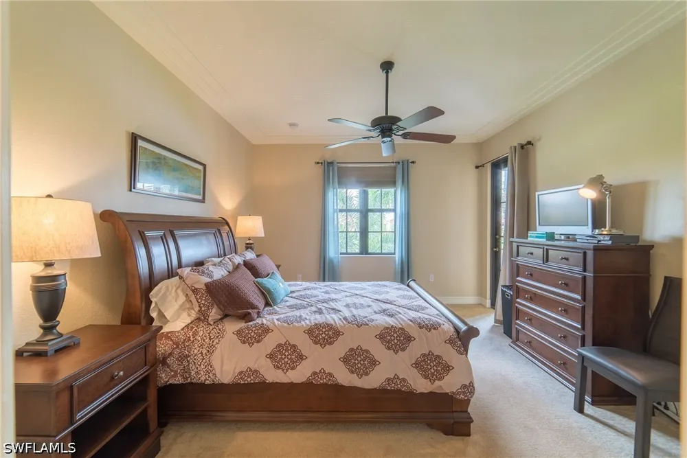 Adoncia Way #3005 Fort Myers, FL 33912