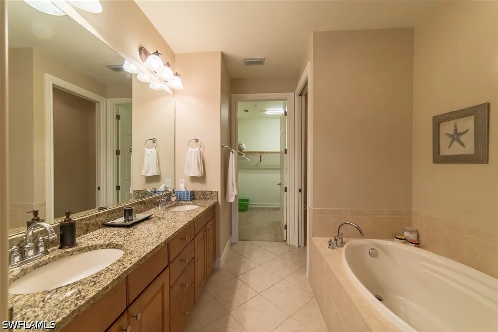 Adoncia Way #3005 Fort Myers, FL 33912