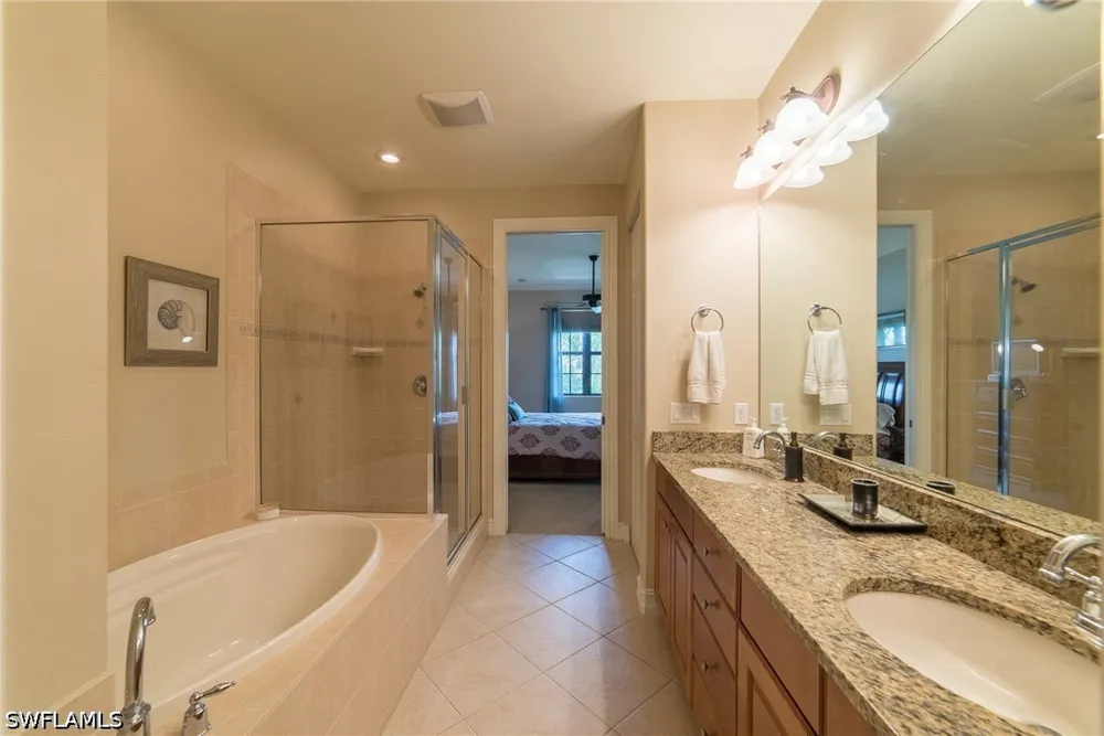 Adoncia Way #3005 Fort Myers, FL 33912