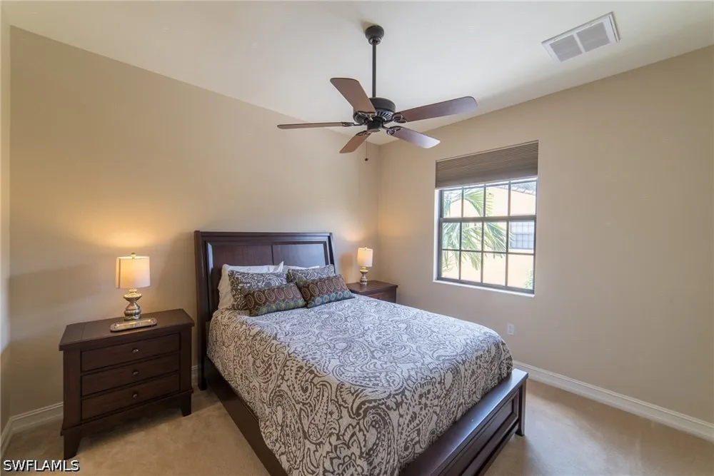 Adoncia Way #3005 Fort Myers, FL 33912