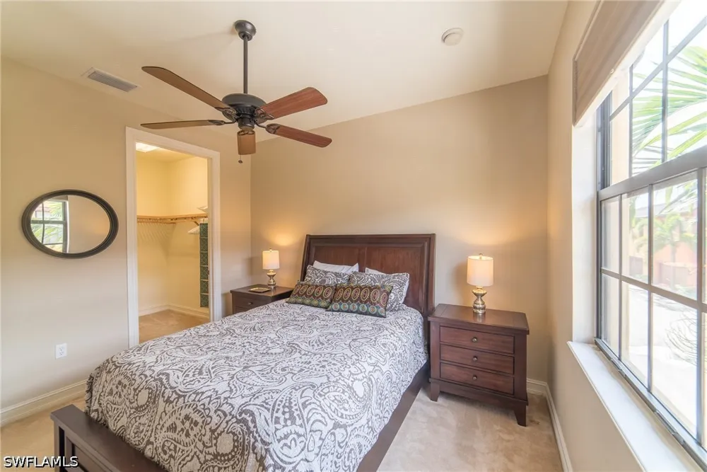 Adoncia Way #3005 Fort Myers, FL 33912