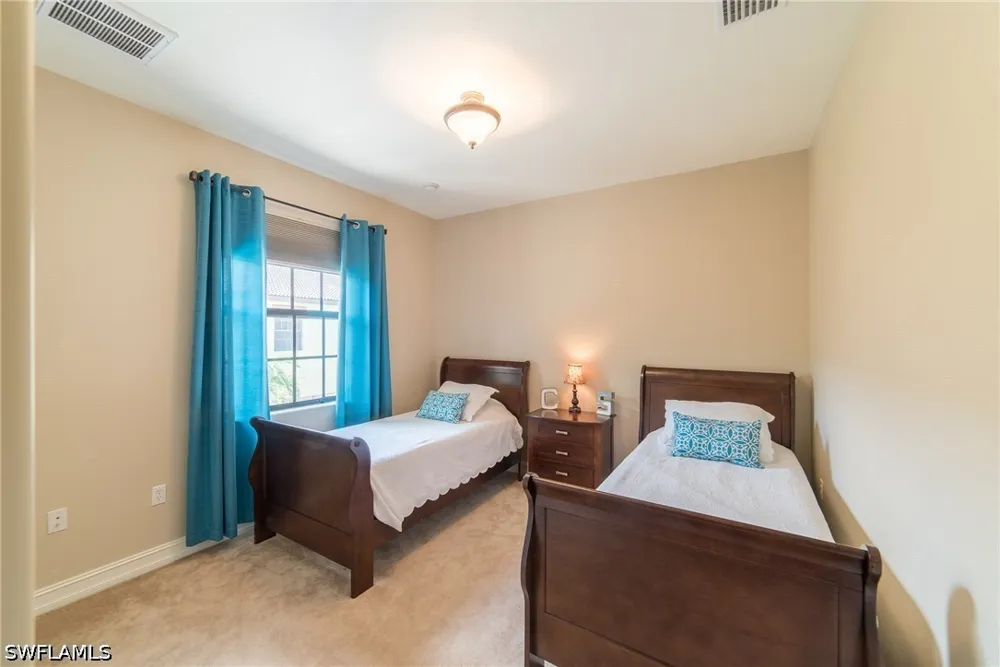 Adoncia Way #3005 Fort Myers, FL 33912