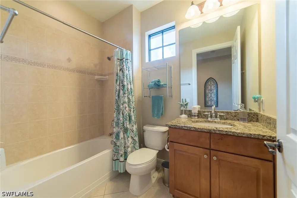 Adoncia Way #3005 Fort Myers, FL 33912