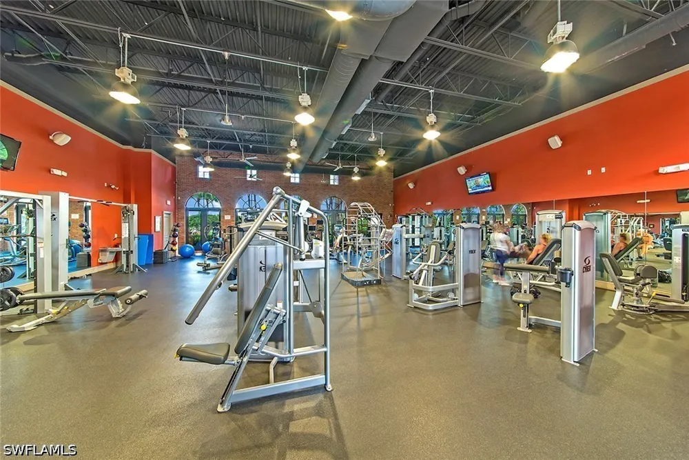 Adoncia Way #3005 Fort Myers, FL 33912