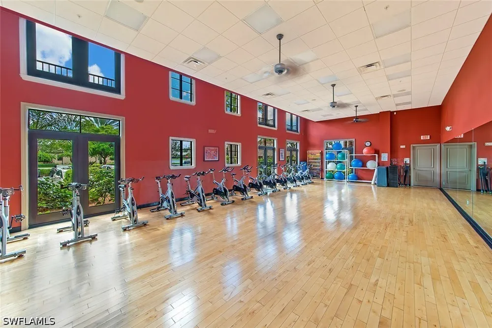 Adoncia Way #3005 Fort Myers, FL 33912