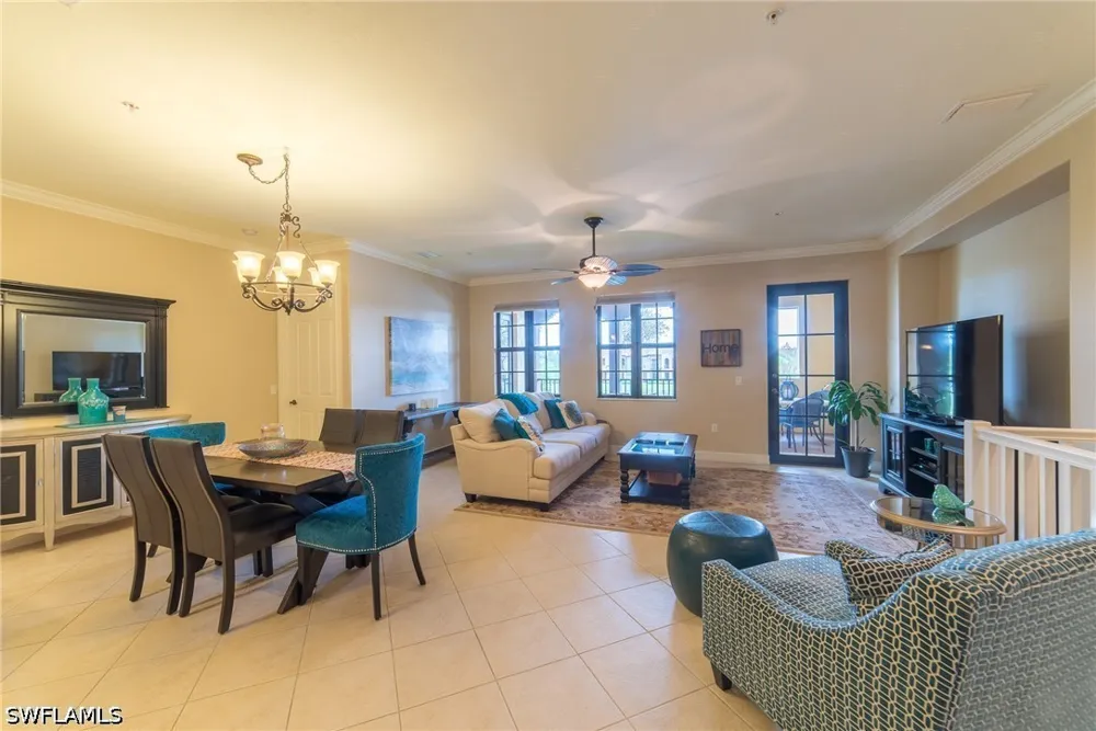 Adoncia Way #3005 Fort Myers, FL 33912