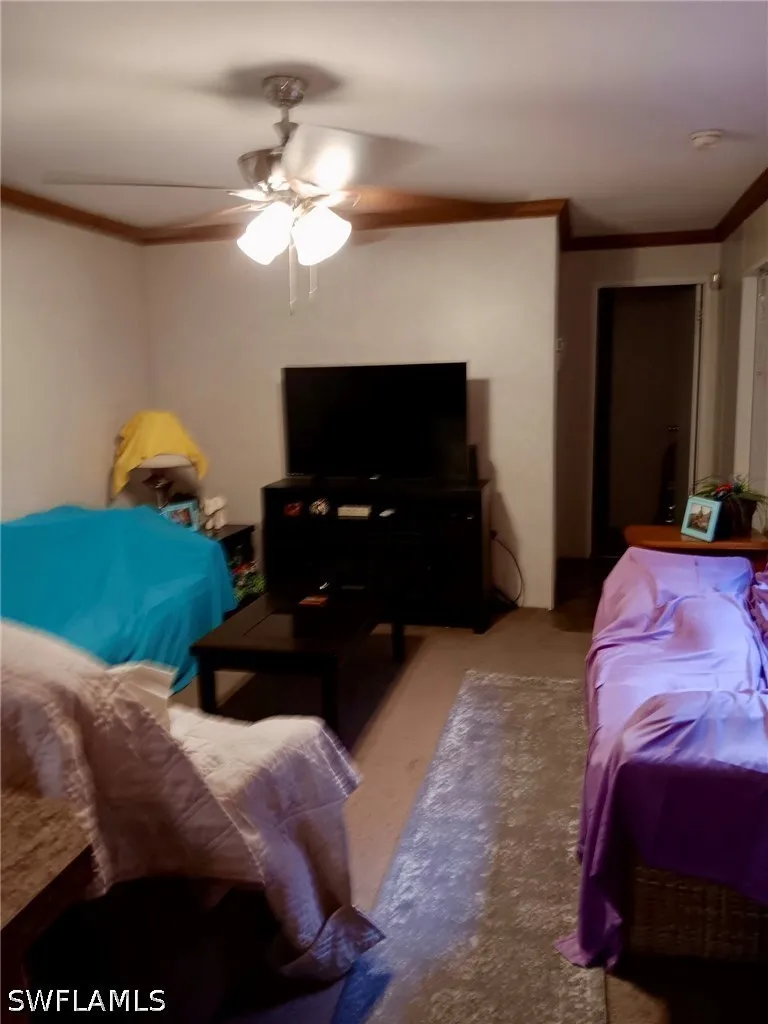 SE 156th Place Road Weirsdale, FL 32195