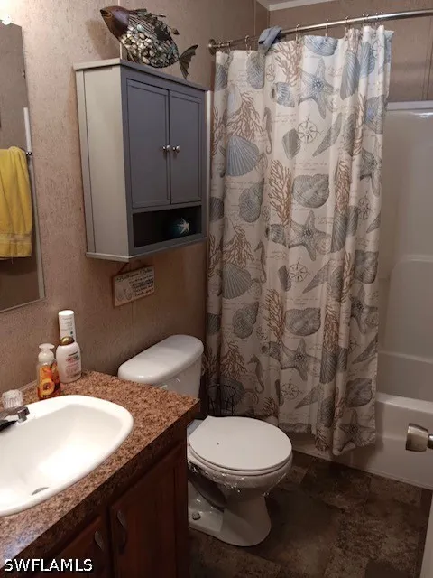 SE 156th Place Road Weirsdale, FL 32195