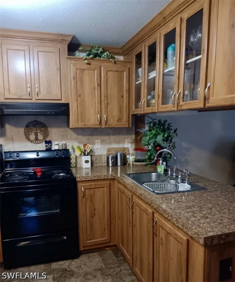 SE 156th Place Road Weirsdale, FL 32195