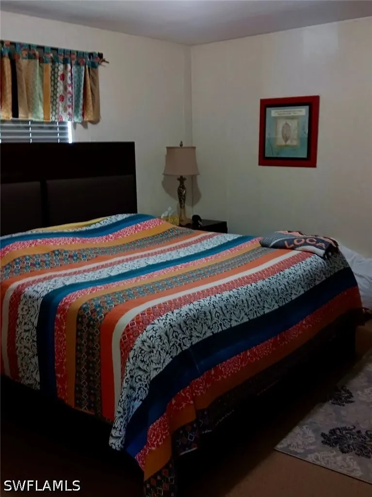 SE 156th Place Road Weirsdale, FL 32195