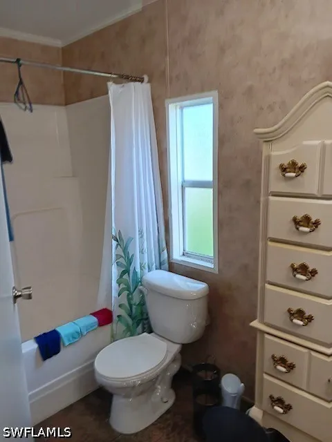 SE 156th Place Road Weirsdale, FL 32195