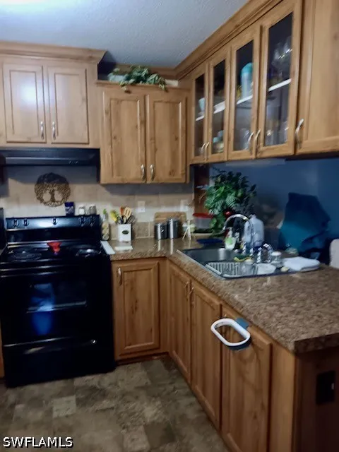 SE 156th Place Road Weirsdale, FL 32195