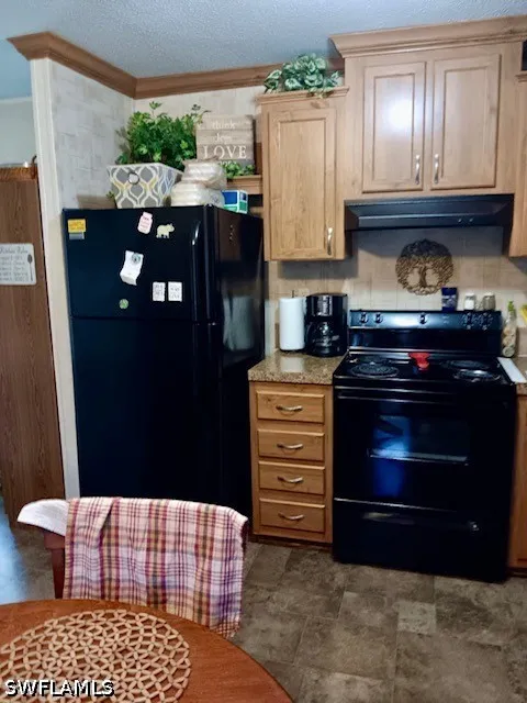 SE 156th Place Road Weirsdale, FL 32195