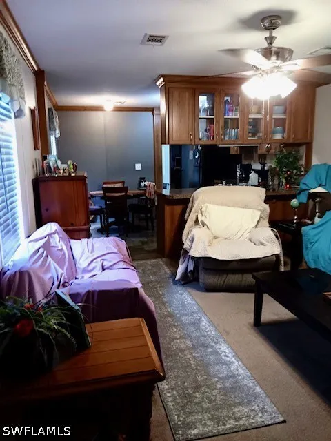 SE 156th Place Road Weirsdale, FL 32195