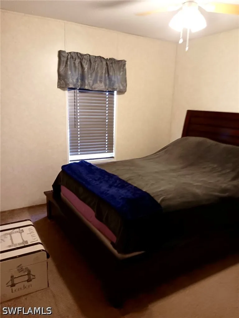SE 156th Place Road Weirsdale, FL 32195