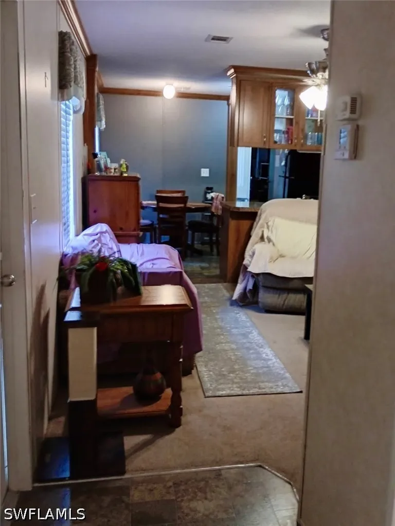 SE 156th Place Road Weirsdale, FL 32195