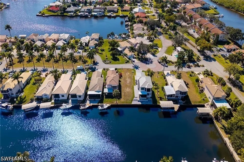 Eveningstar Cay Naples, FL 34114