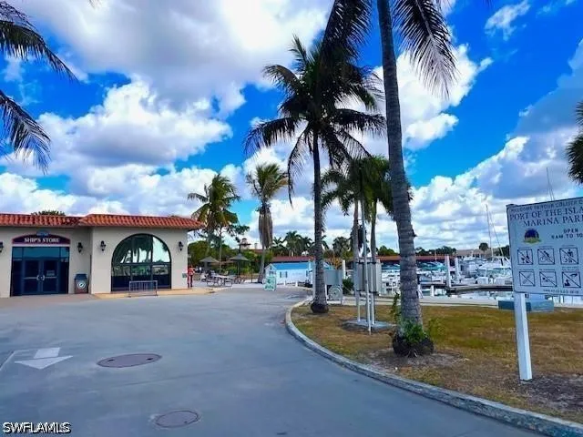 Eveningstar Cay Naples, FL 34114