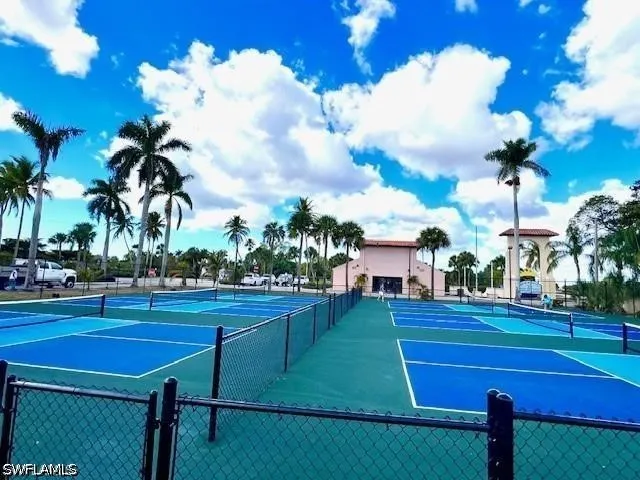 Eveningstar Cay Naples, FL 34114
