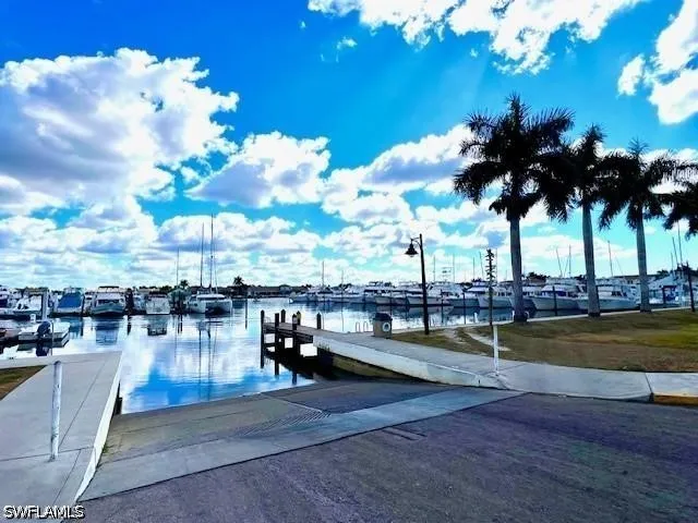 Eveningstar Cay Naples, FL 34114