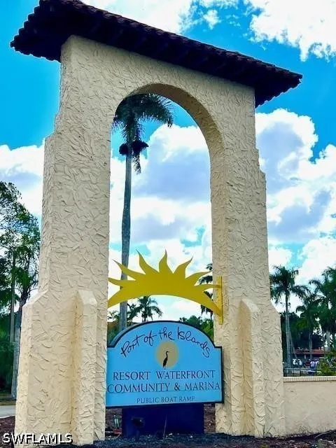 Eveningstar Cay Naples, FL 34114