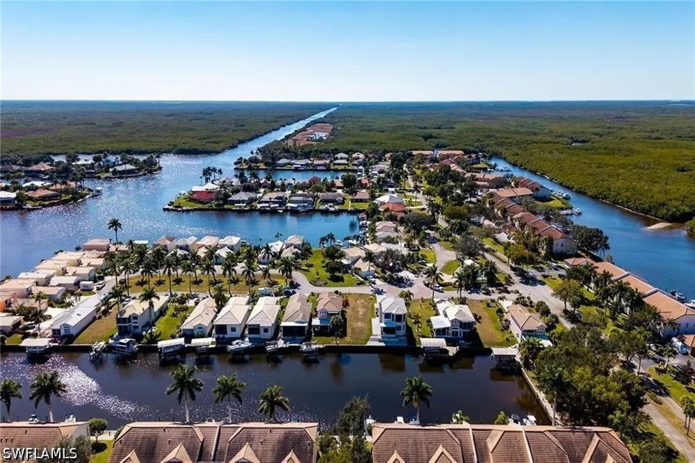 Eveningstar Cay Naples, FL 34114