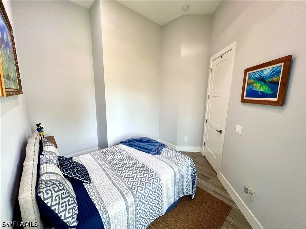 Eveningstar Cay Naples, FL 34114