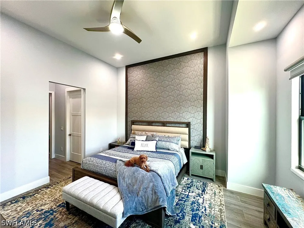Eveningstar Cay Naples, FL 34114
