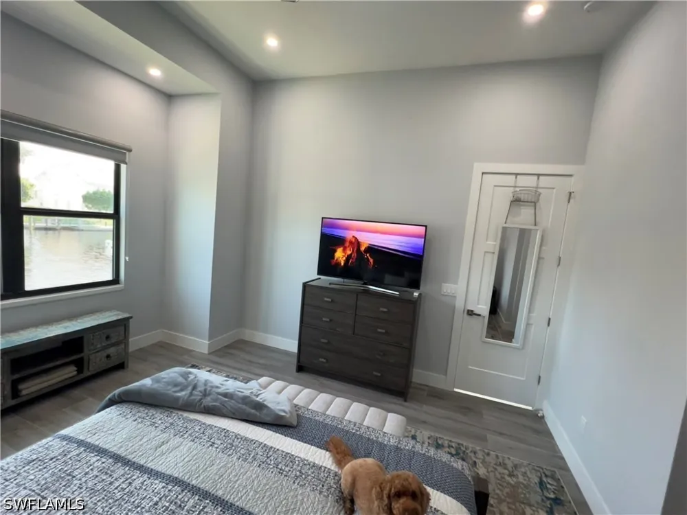 Eveningstar Cay Naples, FL 34114